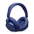 JBL�b�m�C�Y�L�����Z�����O�@�\����Bluetooth�Ή��_�C�i�~�b�N���^�w�b�h�z���i�u���[�j�bJBLLIVE780NCBLU