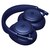 JBL�b�m�C�Y�L�����Z�����O�@�\����Bluetooth�Ή��_�C�i�~�b�N���^�w�b�h�z���i�u���[�j�bJBLLIVE780NCBLU