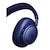 JBL�b�m�C�Y�L�����Z�����O�@�\����Bluetooth�Ή��_�C�i�~�b�N���^�w�b�h�z���i�u���[�j�bJBLLIVE780NCBLU