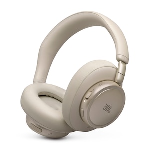 JBL�b�m�C�Y�L�����Z�����O�@�\����Bluetooth�Ή��_�C�i�~�b�N���^�w�b�h�z���i�V�����p���j�bJBLLIVE780NCCPG