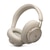 JBL�b�m�C�Y�L�����Z�����O�@�\����Bluetooth�Ή��_�C�i�~�b�N���^�w�b�h�z���i�V�����p���j�bJBLLIVE780NCCPG