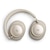 JBL�b�m�C�Y�L�����Z�����O�@�\����Bluetooth�Ή��_�C�i�~�b�N���^�w�b�h�z���i�V�����p���j�bJBLLIVE780NCCPG