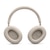 JBL�b�m�C�Y�L�����Z�����O�@�\����Bluetooth�Ή��_�C�i�~�b�N���^�w�b�h�z���i�V�����p���j�bJBLLIVE780NCCPG