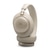 JBL�b�m�C�Y�L�����Z�����O�@�\����Bluetooth�Ή��_�C�i�~�b�N���^�w�b�h�z���i�V�����p���j�bJBLLIVE780NCCPG