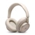JBL�b�m�C�Y�L�����Z�����O�@�\����Bluetooth�Ή��_�C�i�~�b�N���^�w�b�h�z���i�V�����p���j�bJBLLIVE780NCCPG