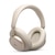 JBL�b�m�C�Y�L�����Z�����O�@�\����Bluetooth�Ή��_�C�i�~�b�N���^�w�b�h�z���i�V�����p���j�bJBLLIVE780NCCPG