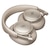 JBL�b�m�C�Y�L�����Z�����O�@�\����Bluetooth�Ή��_�C�i�~�b�N���^�w�b�h�z���i�V�����p���j�bJBLLIVE780NCCPG