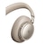 JBL�b�m�C�Y�L�����Z�����O�@�\����Bluetooth�Ή��_�C�i�~�b�N���^�w�b�h�z���i�V�����p���j�bJBLLIVE780NCCPG