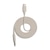 JBL�b�m�C�Y�L�����Z�����O�@�\����Bluetooth�Ή��_�C�i�~�b�N���^�w�b�h�z���i�V�����p���j�bJBLLIVE780NCCPG