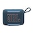 JBL�b�h�o�h���Ή��|�[�^�u��Bluetooth�X�s�[�J�[�i�u���[�j�bJBLGO5BLUJN
