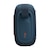 JBL�b�h�o�h���Ή��|�[�^�u��Bluetooth�X�s�[�J�[�i�u���[�j�bJBLGO5BLUJN