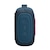 JBL�b�h�o�h���Ή��|�[�^�u��Bluetooth�X�s�[�J�[�i�u���[�j�bJBLGO5BLUJN