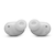 JBL�b�m�C�Y�L�����Z�����O�@�\���ڊ��S���C�����XBluetooth�C���z�� JBL Live Buds 4 �i�V���o�[�j�bJBLLIVEBUDS4SIL