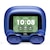 JBL�b�m�C�Y�L�����Z�����O�@�\���ڊ��S���C�����XBluetooth�C���z�� JBL Live Buds 4 �i�V���o�[�j�bJBLLIVEBUDS4BLU