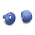 JBL�b�m�C�Y�L�����Z�����O�@�\���ڊ��S���C�����XBluetooth�C���z�� JBL Live Buds 4 �i�V���o�[�j�bJBLLIVEBUDS4BLU
