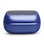 JBL�b�m�C�Y�L�����Z�����O�@�\���ڊ��S���C�����XBluetooth�C���z�� JBL Live Buds 4 �i�V���o�[�j�bJBLLIVEBUDS4BLU
