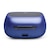 JBL�b�m�C�Y�L�����Z�����O�@�\���ڊ��S���C�����XBluetooth�C���z�� JBL Live Buds 4 �i�V���o�[�j�bJBLLIVEBUDS4BLU