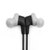 JBL�b�}�C�N���R���g���[���[���ڃJ�i���^�C���z���i�u���b�N/�O���[�j�bJBLENDURRUN3BLKG