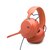 JBL�b�L���Q�[�~���O�w�b�h�Z�b�gQuantum 120�i�R�[�����j�bJBLQTUM120COR