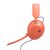 JBL�b�L���Q�[�~���O�w�b�h�Z�b�gQuantum 120�i�R�[�����j�bJBLQTUM120COR