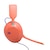JBL�b�L���Q�[�~���O�w�b�h�Z�b�gQuantum 120�i�R�[�����j�bJBLQTUM120COR