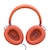 JBL�b�L���Q�[�~���O�w�b�h�Z�b�gQuantum 120�i�R�[�����j�bJBLQTUM120COR