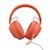JBL�b�L���Q�[�~���O�w�b�h�Z�b�gQuantum 120�i�R�[�����j�bJBLQTUM120COR