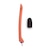 JBL�b�L���Q�[�~���O�w�b�h�Z�b�gQuantum 120�i�R�[�����j�bJBLQTUM120COR