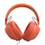 JBL�b�L���Q�[�~���O�w�b�h�Z�b�gQuantum 120�i�R�[�����j�bJBLQTUM120COR