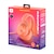 JBL�b�L���Q�[�~���O�w�b�h�Z�b�gQuantum 120�i�R�[�����j�bJBLQTUM120COR