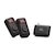 JBL�bAI���ڃ��C�����X�}�C�N�Z�b�g�bJBLESMICMINIDUO