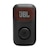 JBL�bAI���ڃ��C�����X�}�C�N�Z�b�g�bJBLESMICMINIDUO