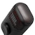 JBL�bAI���ڃ��C�����X�}�C�N�Z�b�g�bJBLESMICMINIDUO