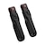 JBL�bAI���ڃ��C�����X�}�C�N�Z�b�g�bJBLESMICMINIDUO