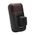 JBL�bAI���ڃ��C�����X�}�C�N�Z�b�g�bJBLESMICMINIDUO