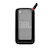 JBL�bAI���ڃ��C�����X�}�C�N�Z�b�g�bJBLESMICMINIDUO