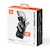 JBL�bAI���ڃ��C�����X�}�C�N�Z�b�g�bJBLESMICMINIDUO