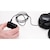 JBL�bAI���ڃ��C�����X�}�C�N�Z�b�g�bJBLESMICMINIDUO