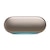 �n�[�}���b�|�[�^�u��Bluetooth�X�s�[�J�[�i�E�H�[���T���h�j�bHKLUNA2WSD