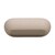 �n�[�}���b�|�[�^�u��Bluetooth�X�s�[�J�[�i�E�H�[���T���h�j�bHKLUNA2WSD