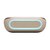 �n�[�}���b�|�[�^�u��Bluetooth�X�s�[�J�[�i�E�H�[���T���h�j�bHKLUNA2WSD