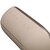 �n�[�}���b�|�[�^�u��Bluetooth�X�s�[�J�[�i�E�H�[���T���h�j�bHKLUNA2WSD