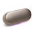 �n�[�}���b�|�[�^�u��Bluetooth�X�s�[�J�[�i�E�H�[���T���h�j�bHKLUNA2WSD