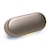 �n�[�}���b�|�[�^�u��Bluetooth�X�s�[�J�[�i�E�H�[���T���h�j�bHKLUNA2WSD