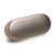 �n�[�}���b�|�[�^�u��Bluetooth�X�s�[�J�[�i�E�H�[���T���h�j�bHKLUNA2WSD