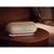 �n�[�}���b�|�[�^�u��Bluetooth�X�s�[�J�[�i�E�H�[���T���h�j�bHKLUNA2WSD