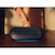 �n�[�}���b�|�[�^�u��Bluetooth�X�s�[�J�[�i�E�H�[���T���h�j�bHKLUNA2WSD