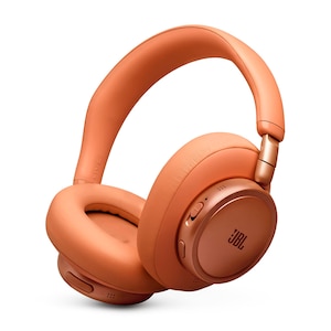 JBL�b�m�C�Y�L�����Z�����O�@�\����Bluetooth�Ή��_�C�i�~�b�N���^�w�b�h�z���i�I�����W�j�bJBLLIVE780NCORG