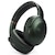 JBL�b�m�C�Y�L�����Z�����O�@�\����Bluetooth�Ή��_�C�i�~�b�N���^�w�b�h�z��(�O���[��)�bJBLTOURONEM3GRN