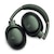 JBL�b�m�C�Y�L�����Z�����O�@�\����Bluetooth�Ή��_�C�i�~�b�N���^�w�b�h�z��(�O���[��)�bJBLTOURONEM3GRN